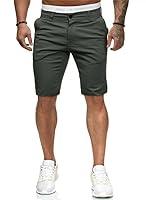 Algopix Similar Product 20 - Mens Golf Dress Shorts Flat Front