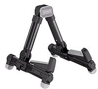 Algopix Similar Product 19 - GuitarSense GSST1 Super Compact