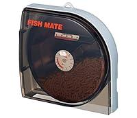 Algopix Similar Product 15 - Fish Mate Automatic Pond and Aquarium