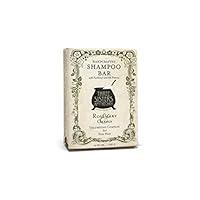 Algopix Similar Product 2 - Three Sisters Apothecary Daily Shampoo