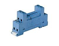 Algopix Similar Product 4 - Finder 9565SMA Socket for Relay Series