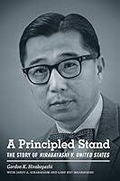 Algopix Similar Product 10 - A Principled Stand The Story of