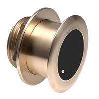 Algopix Similar Product 17 - Furuno 526TIDLTD20 Depth Transducer