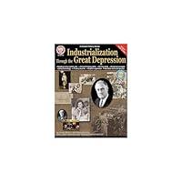 Algopix Similar Product 16 - Mark Twain Industrialization Through