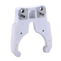 Algopix Similar Product 16 - HOZLY HSK 63F Tool Holder Clamp