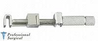 Algopix Similar Product 17 - ProDentUSA Matrix Retainer Adult Contra