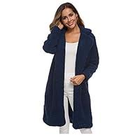 Algopix Similar Product 7 - ZOMUSAR Women Keep Warm Long Sleeve