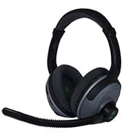 Algopix Similar Product 7 - Turtle Beach Call of Duty MW3 Ear