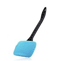 Algopix Similar Product 6 - WXAN Windshield Cleaner Long Handle