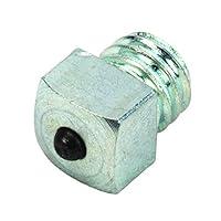 Algopix Similar Product 17 - Roma Road Stud Pack Of 4 One Size