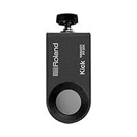 Algopix Similar Product 16 - Roland RT30K Bass Drum Trigger for