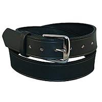 Algopix Similar Product 16 - Boston Leather Traditional 1 12 Off