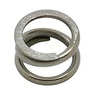 Algopix Similar Product 19 - Axial Racing AX30806 Servo Saver Spring