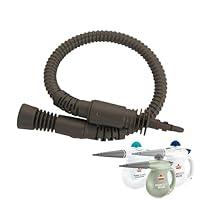 Algopix Similar Product 14 - Replacement Extension Hose for Bissell