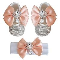 Algopix Similar Product 20 - Handmade Personalized Rhinestone