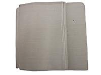 Algopix Similar Product 12 - Weathermaster DC0415 Canvas Drop Cloth
