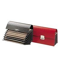 Algopix Similar Product 11 - FRASCHINI 608