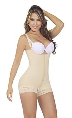 Best Deal for MYD 0048 Fajas Colombianas Reductoras Postparto Butt