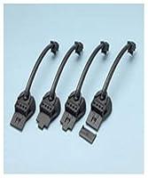 Algopix Similar Product 9 - Elvex Corporation BR29 Replacement Arm