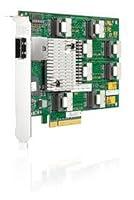 Algopix Similar Product 19 - Hewlett Packard SAS Expander Card