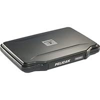 Algopix Similar Product 19 - Pelican 1055CC HardBack eReader Case