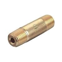 Algopix Similar Product 20 - Western EnterprisesBN415HP PKGD