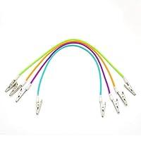 Algopix Similar Product 18 - Dental Power 5 Pcs Dental Silica Gel