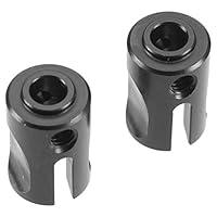 Algopix Similar Product 9 - Axial AX30383 EXO HD Differential