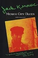 Algopix Similar Product 18 - Mexico City Blues: 242 Choruses