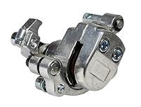 Algopix Similar Product 5 - Disc Brake Caliper Assembly for Razor