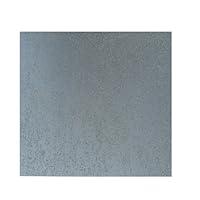 Algopix Similar Product 20 - MD Building Products 57836 2Feet by