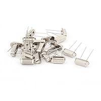 Algopix Similar Product 19 - Aexit 20 Pieces Passive Components Low