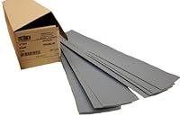 Algopix Similar Product 10 - Uneeda M154999 EKABLUE Blue 234 x