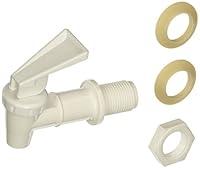 Algopix Similar Product 20 - Tomlinson Replacement Cooler Faucet