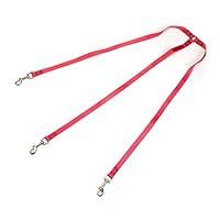 Algopix Similar Product 17 - Guardian Gear 24 Nylon 3Way Large Dog