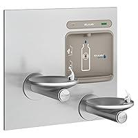 Algopix Similar Product 2 - Elkay EZH2O Bottle Filling Station with