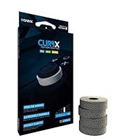 Algopix Similar Product 11 - GAIMX Curbx Motion Control 160