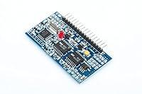 Algopix Similar Product 20 - KNACRO Pure sine Wave Inverter Driver