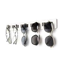 Algopix Similar Product 6 - FamilleElement Sunglasses Organizer