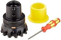 Algopix Similar Product 17 - Sandvik Coromant R300080C608H