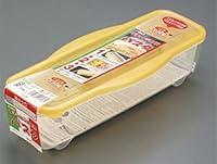 Algopix Similar Product 11 - HappyZone Made in Japan  Microwave