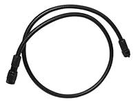 Algopix Similar Product 6 - dnt VerlΓ€ngerung fΓΌr Findoo