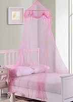 Algopix Similar Product 7 - Fantasy Kids But Tons  Bows