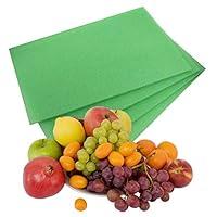 Algopix Similar Product 17 - Desirepath New Filter Sponge for