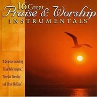 Algopix Similar Product 12 - Instrumental