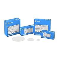Algopix Similar Product 5 - Whatman 1822047 Glass Microfiber