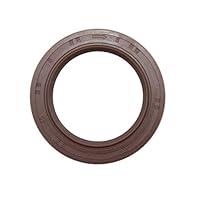 Algopix Similar Product 8 - DNJ TC150 Timing Seal For 9510 Jeep