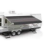 Algopix Similar Product 7 - Carefree EA188B00 Fiesta Bordeaux 18