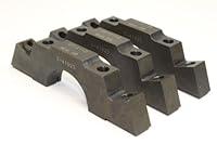Algopix Similar Product 17 - PRW 1735002 Billet Steel 22 Degree