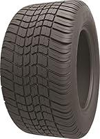 Algopix Similar Product 4 - New Loadstar Tires 2056510 E Ply K399